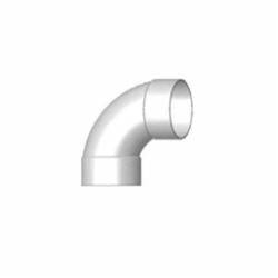 PORTER PIPE D2512 PVC FITTINGS