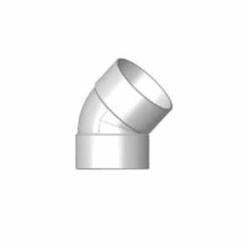 PORTER PIPE D5010SS PVC FITTINGS