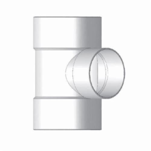 PORTER PIPE P106 PIPE FITTINGS