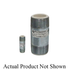 PPP 50900-01 PIPE FITTINGS