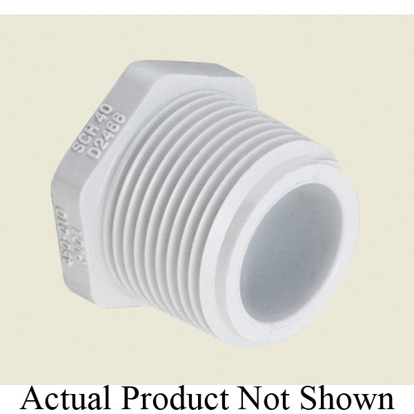 SPEARS 450-007SPEARS PIPE FITTINGS