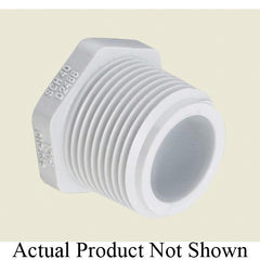 SPEARS 450-007SPEARS PIPE FITTINGS