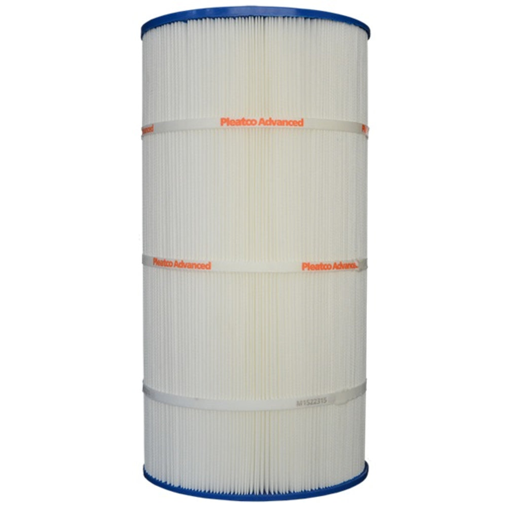 TYLER PIPE FC-1292 PIPE FITTINGS