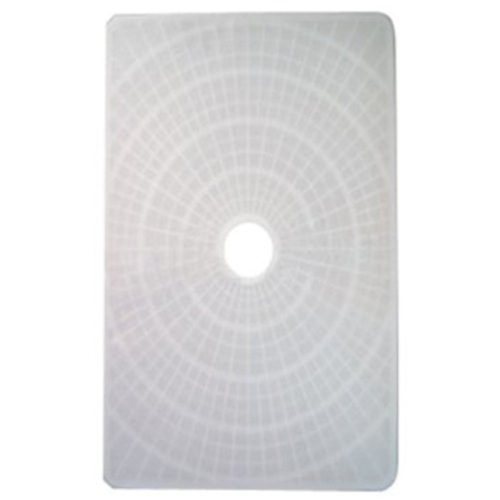 TYLER PIPE FC-9740 AIR CLEANER REPLACEMENT PARTS