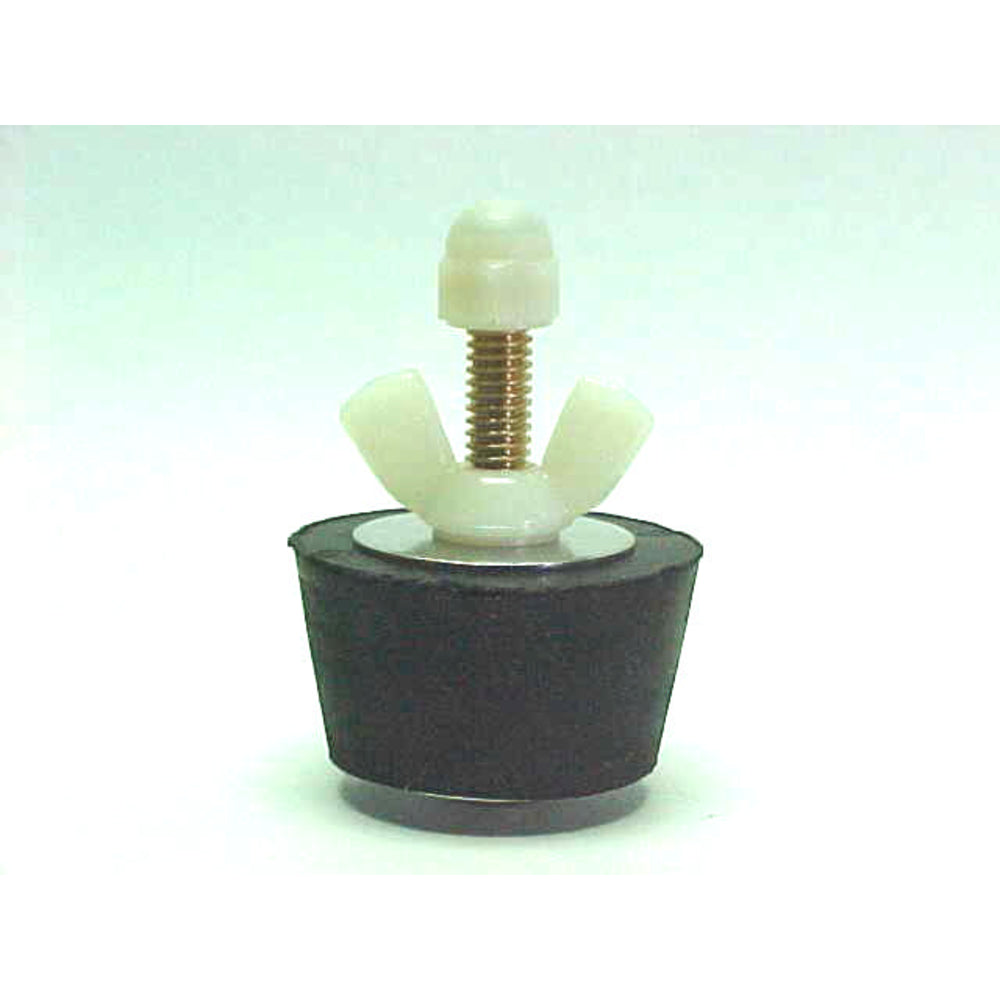 TECHNICAL PRODUCTS 9BT AIR BLOWERS