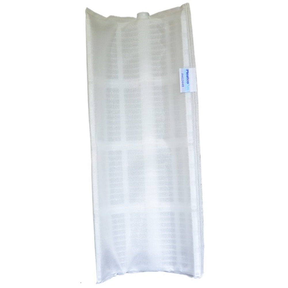 TYLER PIPE FC-9440 FILTER DRIERS & ACCUMULATORS