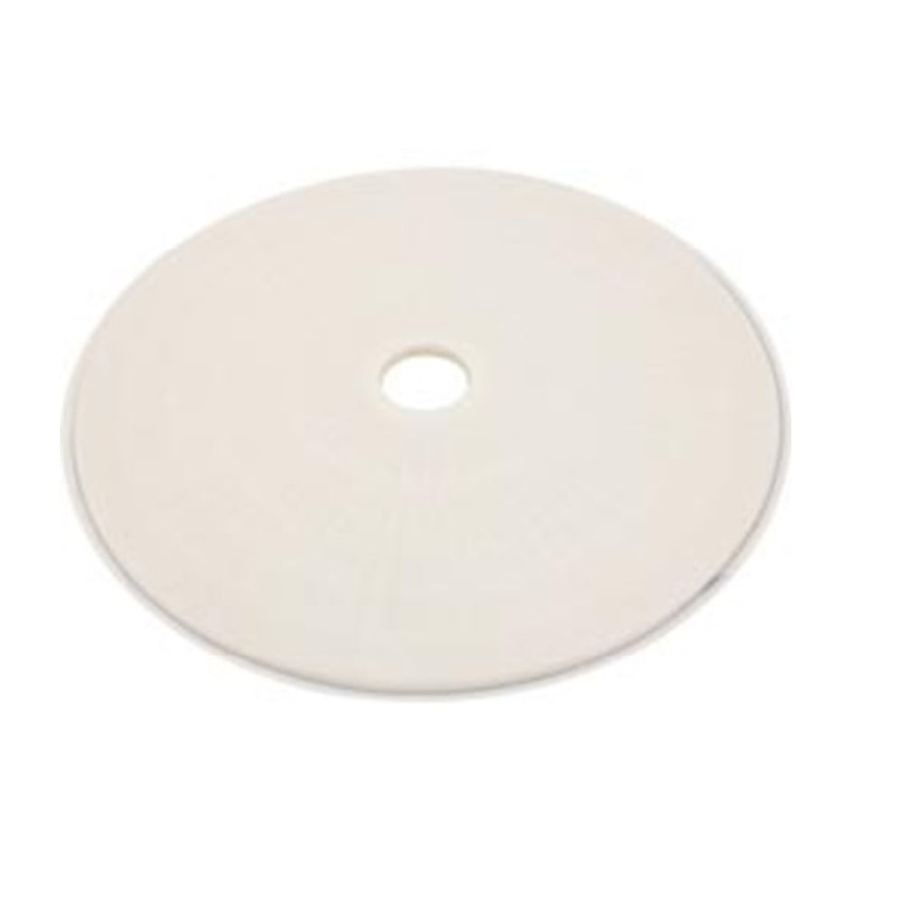 TYLER PIPE FC-9910 AIR FILTERS