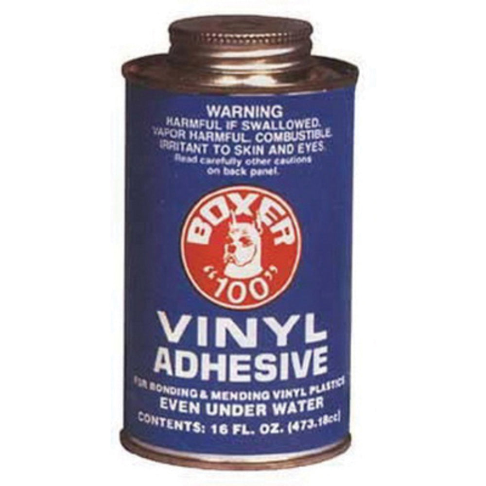 UNION LABORATORIES 116 ADHESIVES, SEALANTS AND TAPES