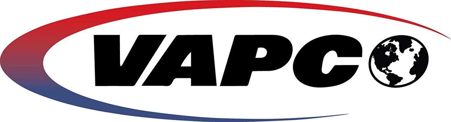 217226289.jpg