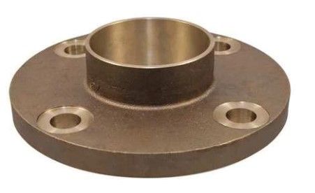 WINSTON BASICS B49540L PIPE FITTINGS