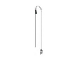 WOODFORD 85062 HEATING ELEMENTS