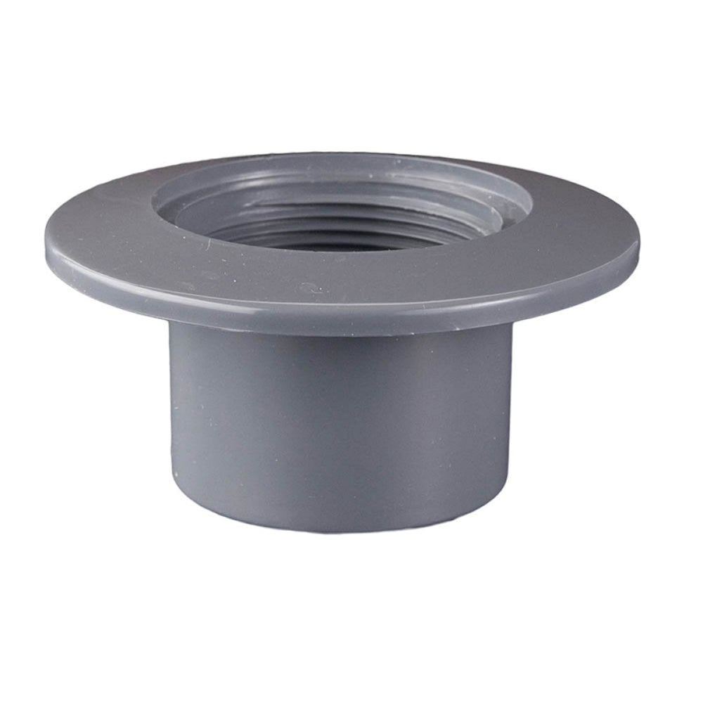 ZODIAC POOL SYSTEM 25524-201-000 POOL VALVES KITS