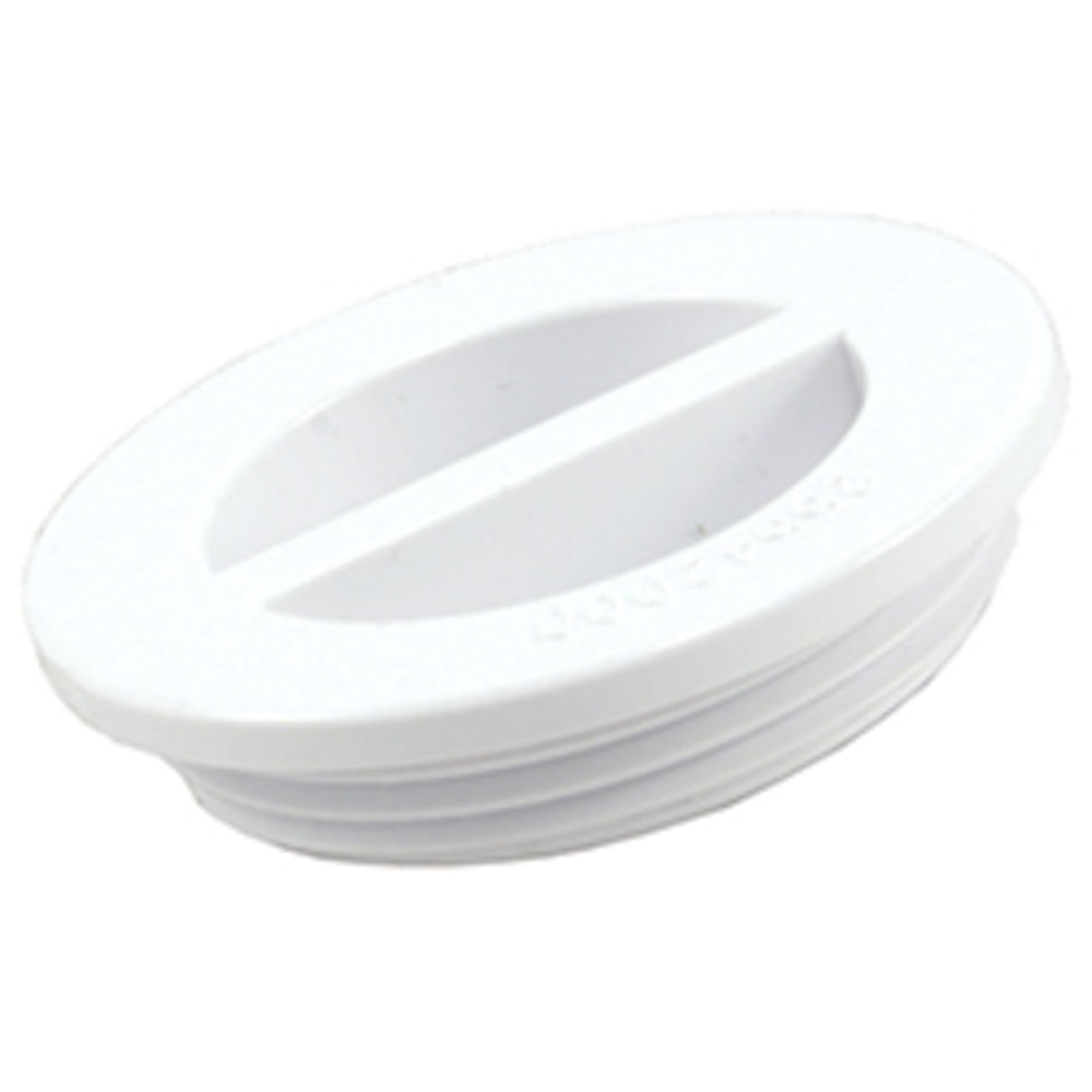 ZODIAC POOL SYSTEM 25542-000-000 POOL VALVES KITS
