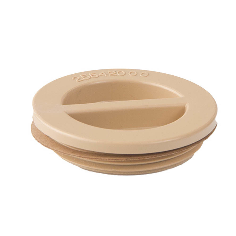 ZODIAC POOL SYSTEM 25542-004-000 POOL SWITCHES