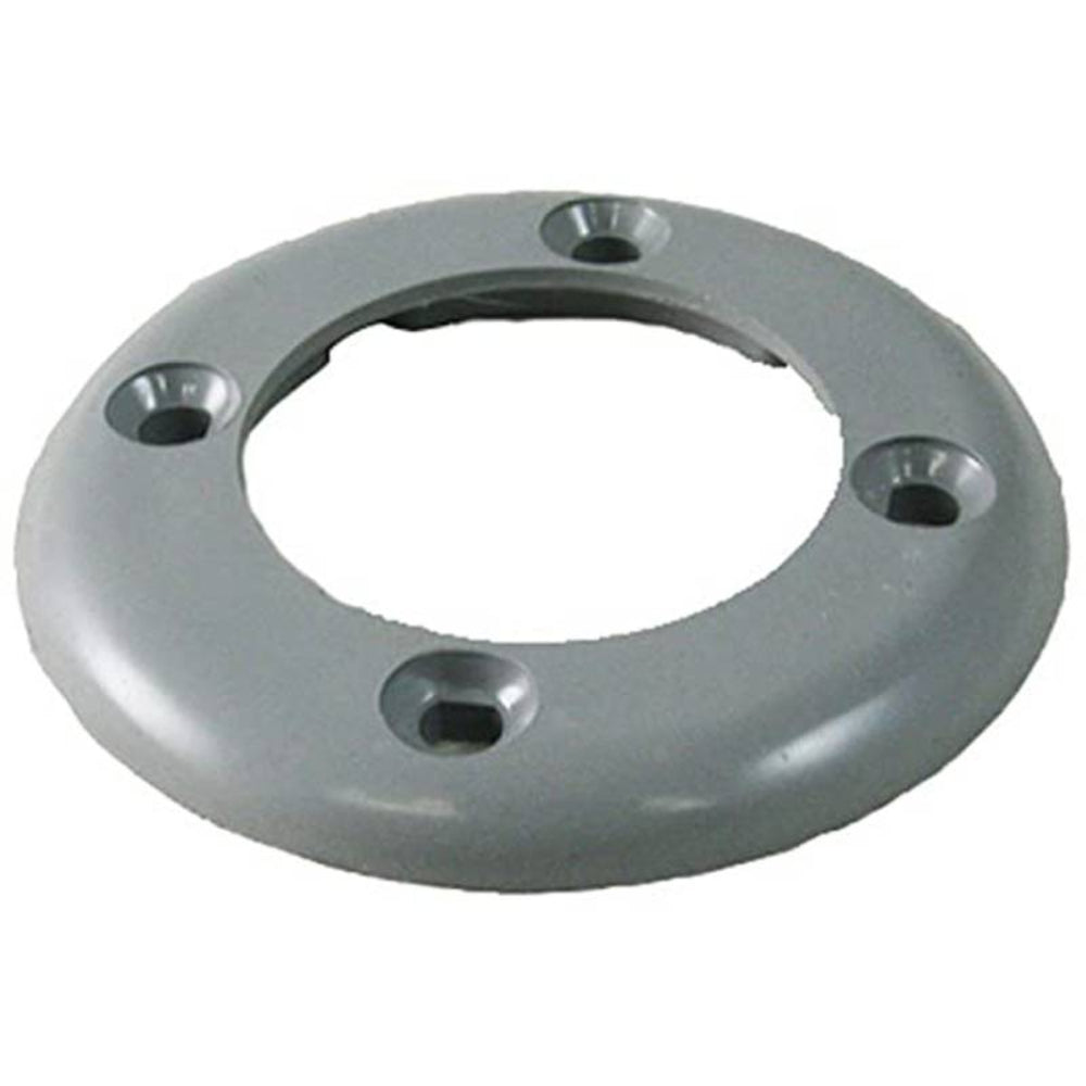 ZODIAC POOL SYSTEM 25545-001-000 POOL PUMP FACE PLATES