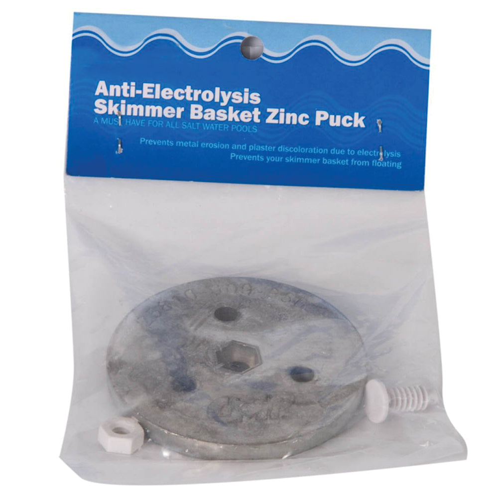 ZODIAC POOL SYSTEM 25810-009-950 SKIMMER BASKETS