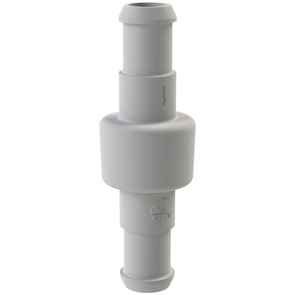 ZODIAC POOL SYSTEM D20 POOL SWITCHES