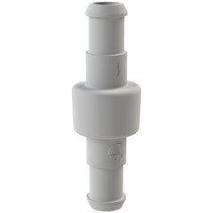 ZODIAC POOL SYSTEM D20 POOL SWITCHES
