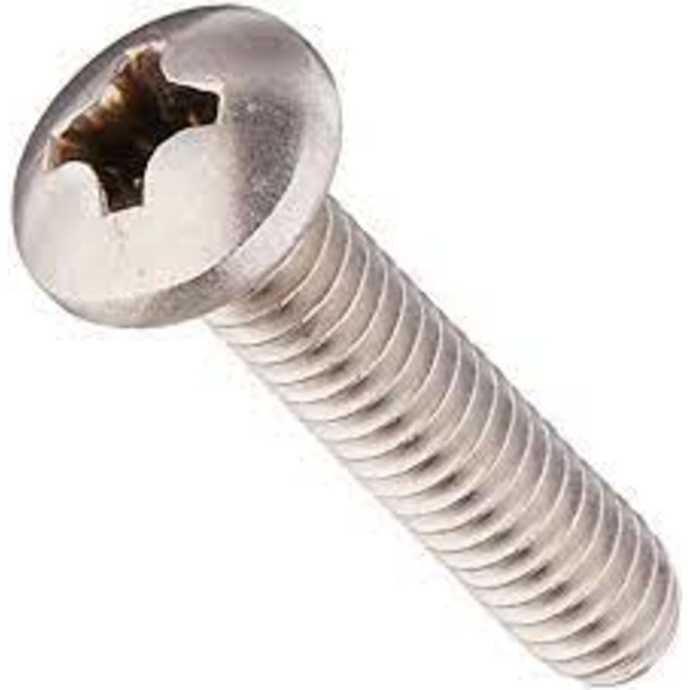 ZODIAC POOL SYSTEM 9-100-5115 POOL HOSES