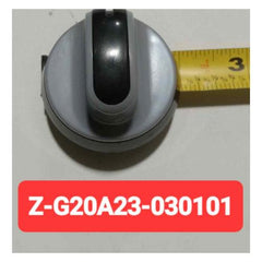 AVANTI Z-G20A23-030101 AIR CLEANER REPLACEMENT PARTS