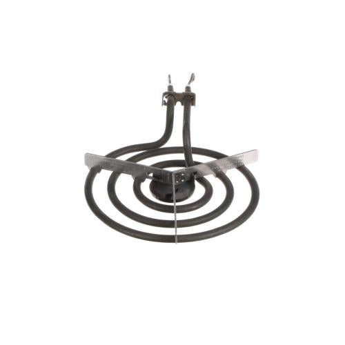 AVANTI Z-E20F01-022300 ELECTRIC HEATERS