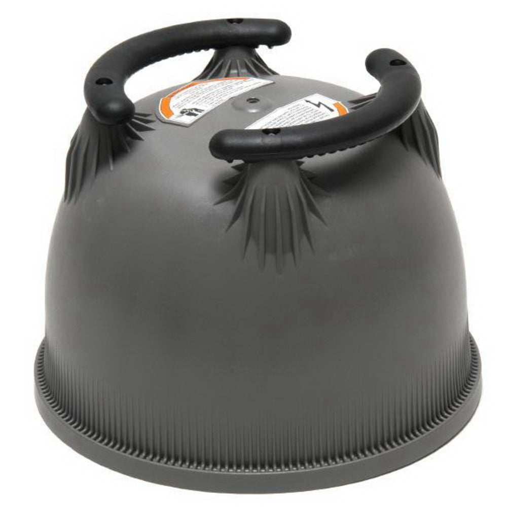 ZODIAC POOL SYSTEM R0554700 POOL CARTRIDGE FILTERS