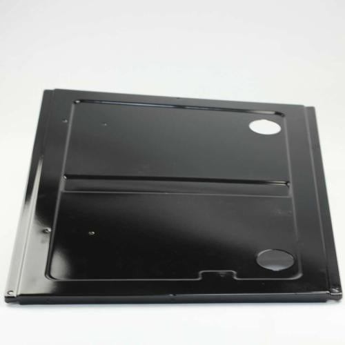 BERTAZZONI 101429 WALL BRACKETS & PARTS