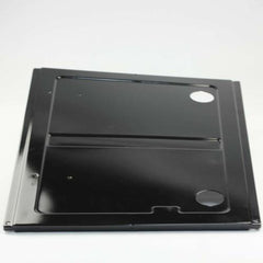 BERTAZZONI 101429 WALL BRACKETS & PARTS