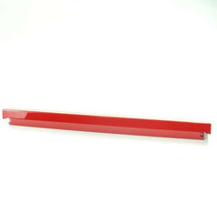 BERTAZZONI 128031 GENERAL EQUIPMENT HARDWARE