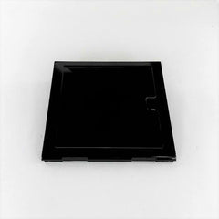 BERTAZZONI 101579 GENERAL EQUIPMENT HARDWARE