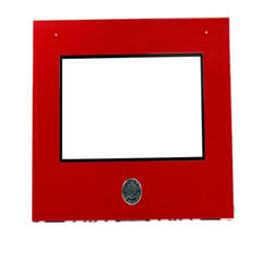 BERTAZZONI 128032-DA EQUIPMENT DOORS AND DOOR HARDWARE