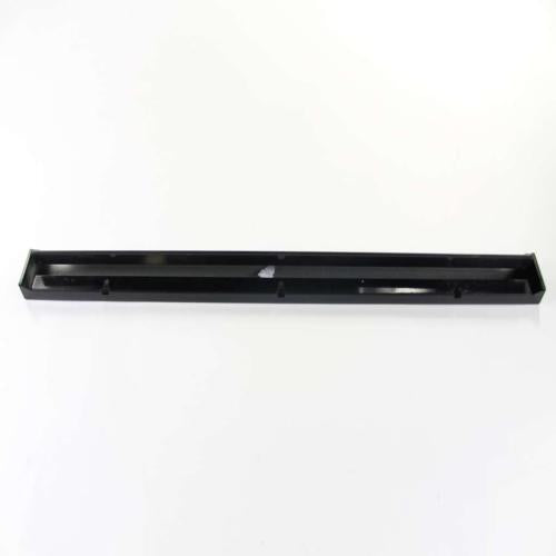 BERTAZZONI 128030 GENERAL EQUIPMENT HARDWARE