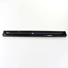 BERTAZZONI 128030 GENERAL EQUIPMENT HARDWARE