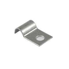 BERTAZZONI 202557 AIR CLEANER REPLACEMENT PARTS