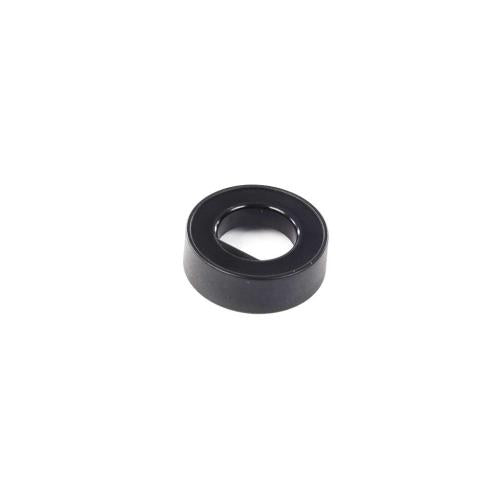 BERTAZZONI 4010321 GAS VALVE ASSEMBLIES