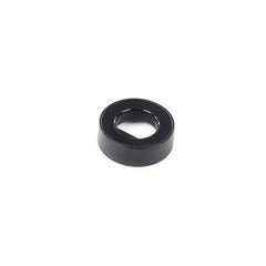 BERTAZZONI 4010321 GAS VALVE ASSEMBLIES
