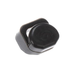 BERTAZZONI 308080 GENERAL EQUIPMENT HARDWARE