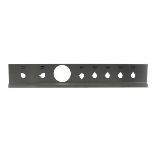 BERTAZZONI 2100420 CONTROL BOARDS