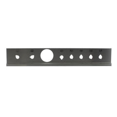BERTAZZONI 2100420 CONTROL BOARDS