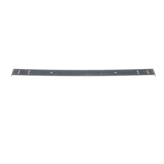 BERTAZZONI 2020550 FASTENERS