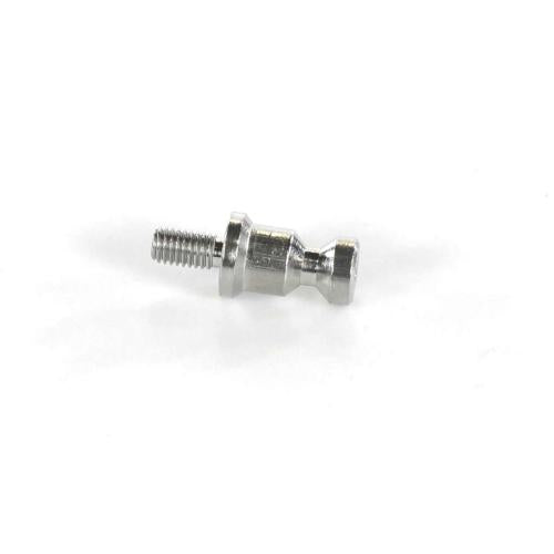 BERTAZZONI 309193 HANDLES