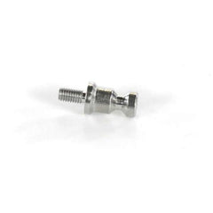 BERTAZZONI 309193 HANDLES