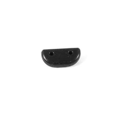 BERTAZZONI 308071 BUMPERS