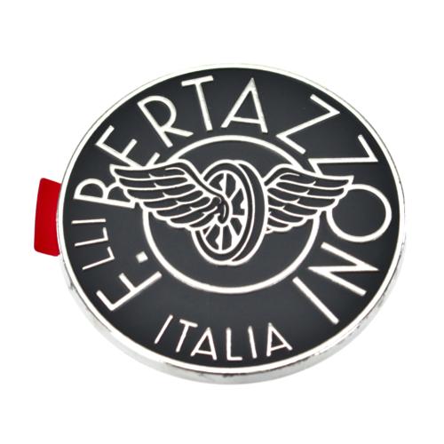 BERTAZZONI 3070765 GAS VALVES