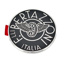 BERTAZZONI 3070765 GAS VALVES