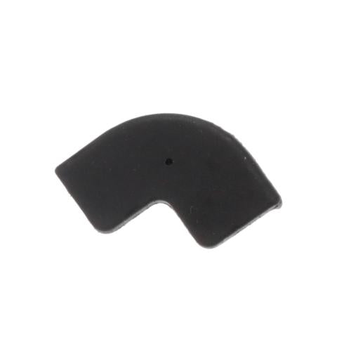 BERTAZZONI 308056 BUMPERS