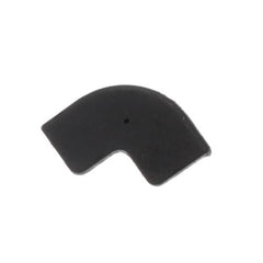 BERTAZZONI 308056 BUMPERS