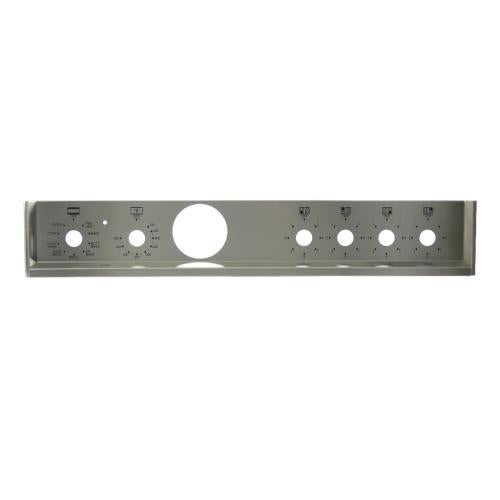 BERTAZZONI 2100395 CONTROL BOARDS
