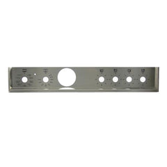 BERTAZZONI 2100395 CONTROL BOARDS