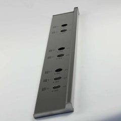 BERTAZZONI 210892 CONTROL BOARDS